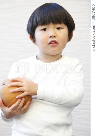 baby boy, boy, child 3967400