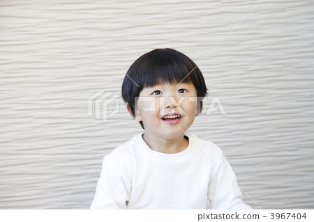 boy, kid, younger 3967404