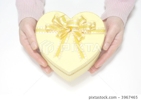 禮物 禮物 3967465