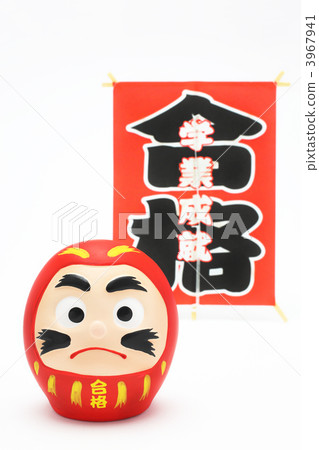 通過佛法 3967941