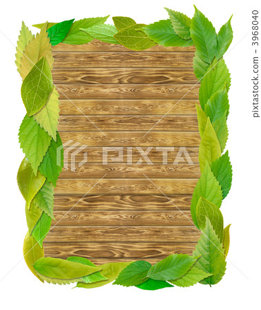 框架 幀 邊框 3968040