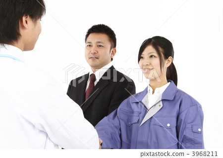 person, east asians, 30s 3968211