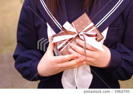 初中和高中女生的禮物 初中和高中女生的禮物 3968795