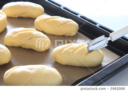 泛烹飪妙招 3968866