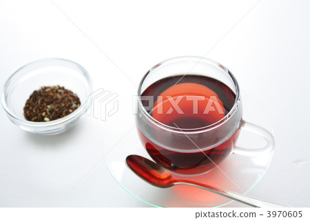 玫瑰果茶 玫瑰果茶 3970605