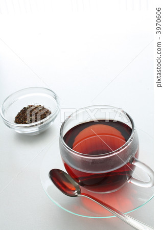 玫瑰果茶 玫瑰果茶 3970606