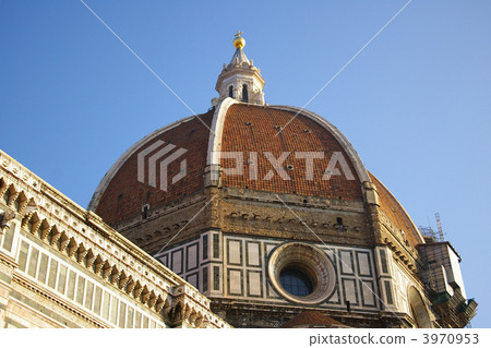 cloudless, fine weather, good weather 3970953