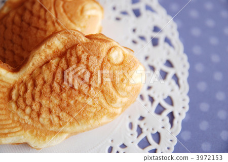Hand made bake Hand made bake 3972153