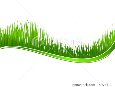 Fresh grass background Fresh grass background 3974129