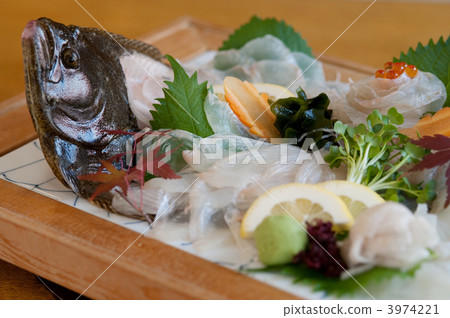 優雅的外觀 3974221