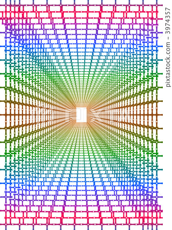 texture, textural, backdrop 3974357