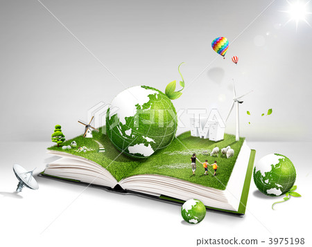 Green and business 1257576_ksh Green and business 1257576_ksh 3975198