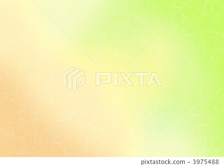 Japanese paper pattern 3975488