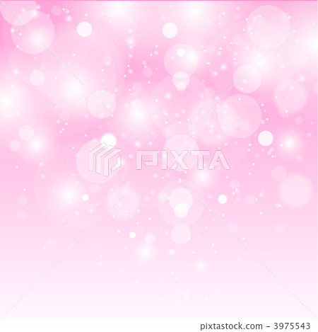 Pink background 3975543