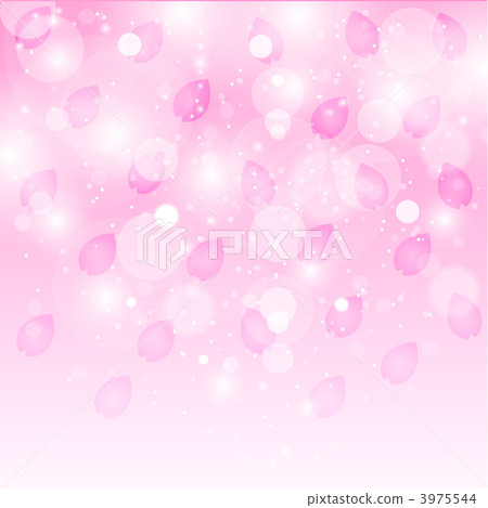 櫻桃背景 3975544