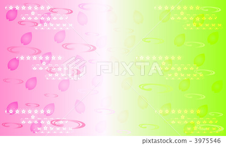 Cherry background 3975546