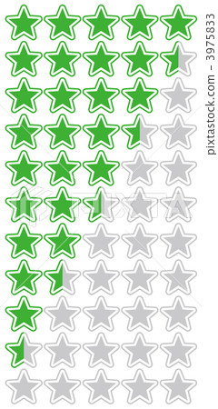 星星 - 7 星星 - 7 3975833