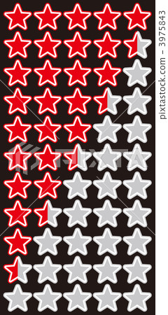 Stars -17 Stars -17 3975843