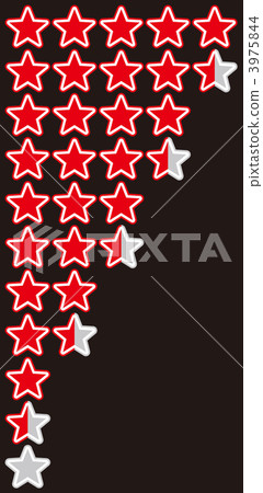 星星 - 18 星星 - 18 3975844