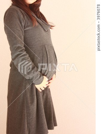 孕婦的休閒裝 孕婦的休閒裝 3976078