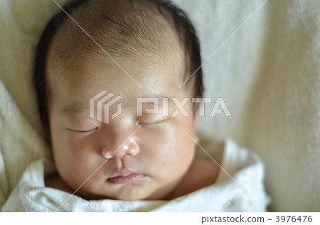 分娩 分娩 3976476