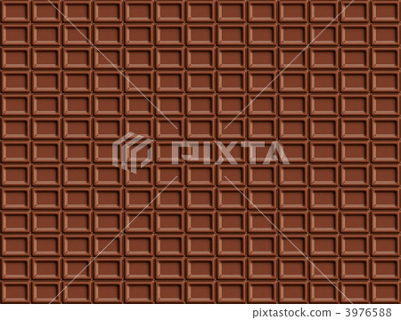 Chocolate Chocolate 3976588