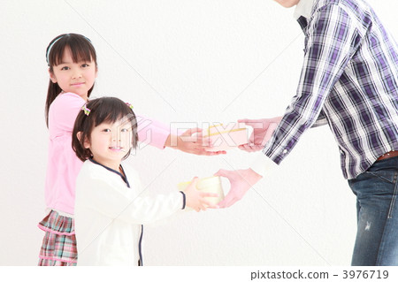 Valentine etc. General image From female team to father Valentine etc. General image From female team to father 3976719