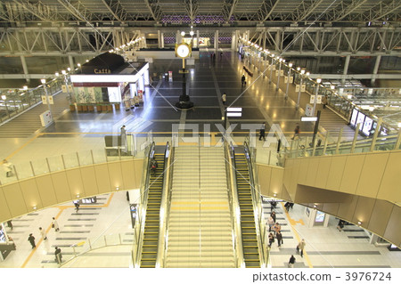 時空廣場 時空廣場 3976724