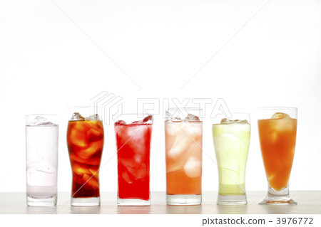 soft drink, iced drink, juice 3976772