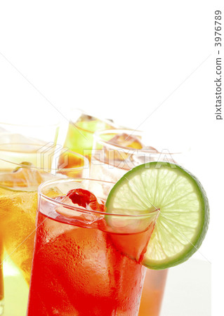 soft drink, iced drink, juice 3976789