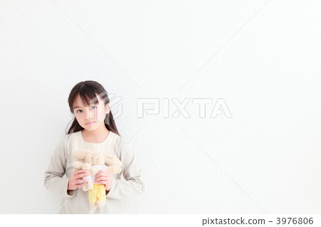 Girls peace of mind and insecurity Girls peace of mind and insecurity 3976806