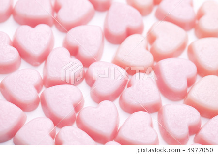 Heart chocolate Heart chocolate 3977050