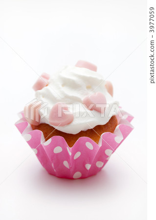 cupcake  3977059