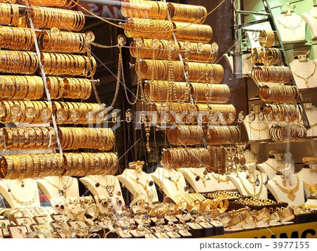 Gold product 3977155