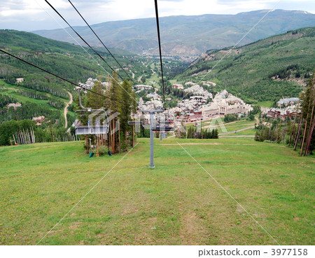 比弗克里克的夏天 3977158