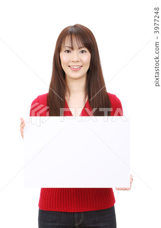 一個女人與董事會 3977248