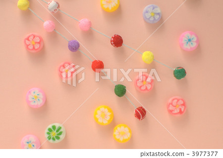 女兒節 女兒節 3977377