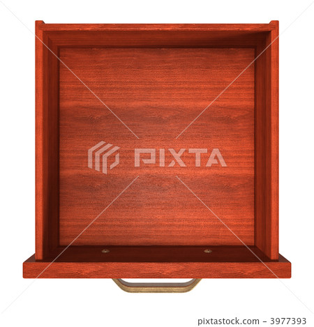 取出 支取 抽屜 3977393