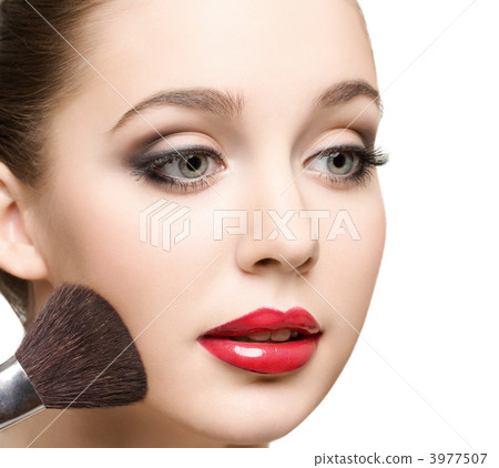 beauty close-up 3977507