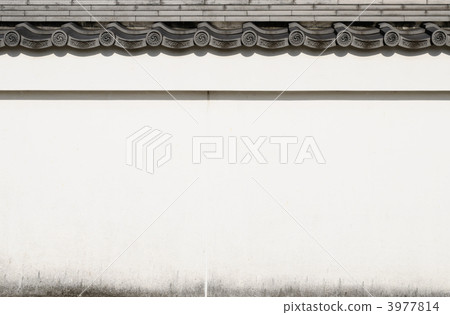 white wall, concrete wall, wall 3977814