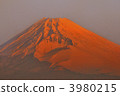 紅山富士山 3980215
