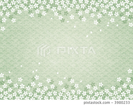 Sakura Washi Sakura Washi 3980233