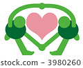 Wellness green 3980260