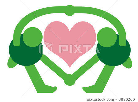 Wellness green Wellness green 3980260