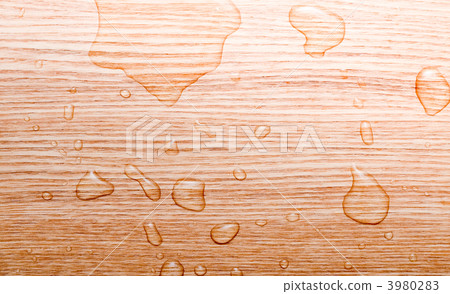 drop, drip, dew drop 3980283