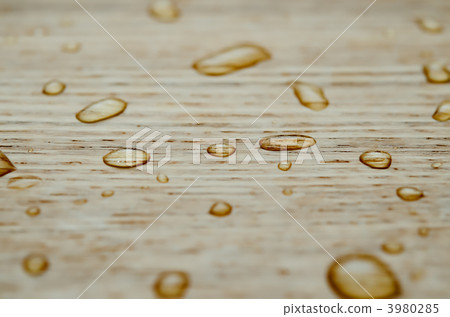 drop, drip, dew drop 3980285