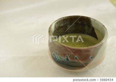 Matcha Matcha 3980434