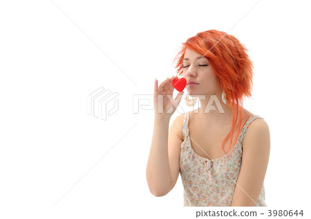 Takarena 0982 Takarena 0982 3980644