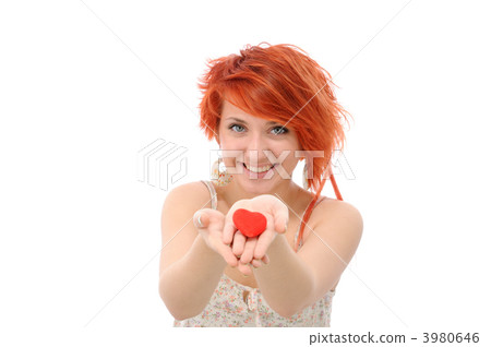 Takarena 0984 3980646