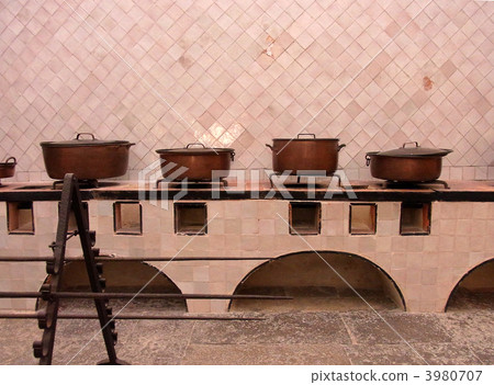 辛特拉皇宮 3980707